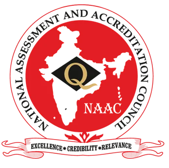 NAAC