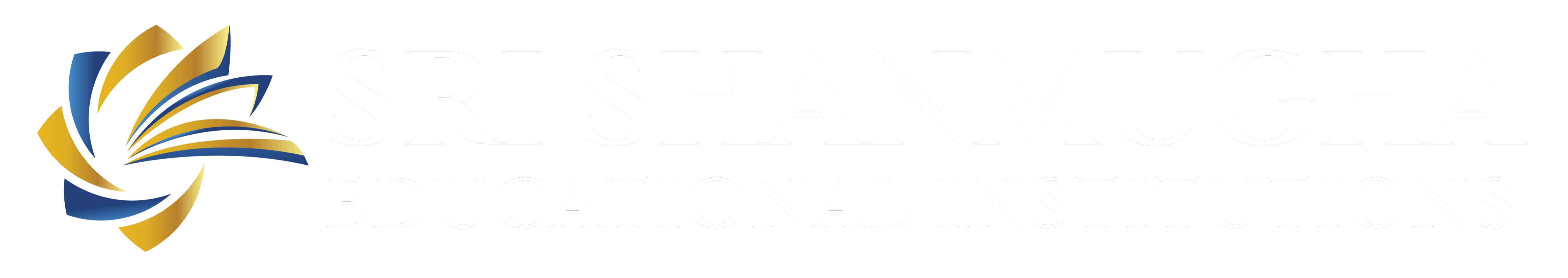 Sri Shanmugha Educational Institutions