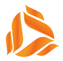 ALLIED HEALTH SCIENCES logo